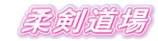  �_������